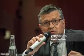 1,381 Nicolas Joseph Photos & High Res Pictures