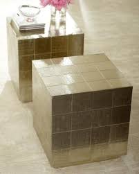 We did not find results for: Linea Gold Side Table