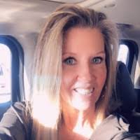 Natalie Baur's Instagram, Twitter & Facebook