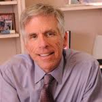 Dr. Matthew Lovitt, MD, Surgery