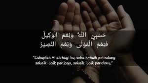 Ajian hasbunallah, ajian hasbunallah wanimal wakil, ajian ilmu induk besi, amalan agar seseorang nurut dn luluh kitab sirrul jalil dn kitab lain nya, amalan dari kitab sirull jalil, amalan datangkan kodam ayat hasbunallah wanimal wakil, amalan dzikir tauhid, amalan hasbunallah wanikmal wakil, amalan hodam mal, amalan inkuntu husbunalloh, amalan kaya uang sirrul jalil, amalan kerejekian kalimah. Dzikir Membuat Jiwa Lebih Sabar Hasbunallah Wanikmal Wakil Youtube