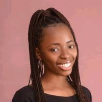 2500+ "Ibekwe" profiles