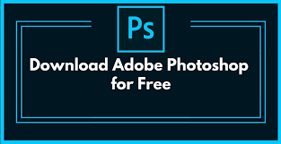 When you purchase through links on our site, we may earn an affiliate commission. Legally Download Adobe Photoshop Full Version For Free Prabidhi Info
