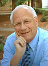 CHURCH MISSION DRIVES ADVENTHEALTH PROMISE