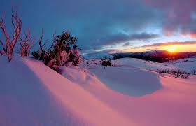 Falls Creek Accommodation Falls Creek Beautiful Winter Scenes Snow Resorts