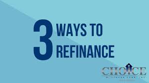 With Today S Low Mortgage Rates There S No Shortage Of Reasons To Refinance More Homeow Refinance Mortgage Refinancing Mortgage Mortgage Refinance Calculator