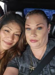 Hi all! I just wanted to introduce myself and share a photo I took