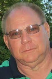 Harold Wagner Obituary