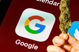 High Times Magazine | News, Culture, Politics & Weed