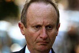 Call for review of Tedeschi cases after Wood criticism