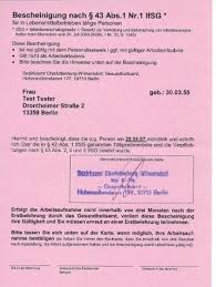 Fragen sie den reiseveranstalter oder die fluggesellschaft, ob und wann eine rückkehr möglich ist und wer für die. Lebensmittelpersonal Beratungsstelle Berlin De