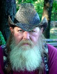 Obituary information for Jimmy Charles Coleman