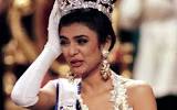 Image of sushmita sen history