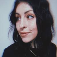 Angela Rodarte's Instagram, Twitter & Facebook