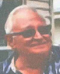 Allan Duane Walter Obituary April 10, 2024