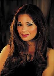 Angela Allman's Instagram, Twitter & Facebook