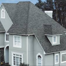 Total protection is more than shingle deep. Pgmin Wimsatt Building Materials