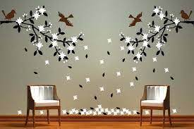 We did not find results for: Image Result For Wall Painting Design Images Free Download Malerei Wandgestaltungen Wandgemalde Selbstgemacht Kreative Wandmalerei