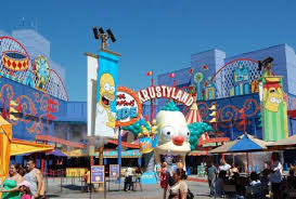 Incluye varias companias subsidiarias entre ellas. Visitar Universal Studios Hollywood Todo Lo Que Debes Saber