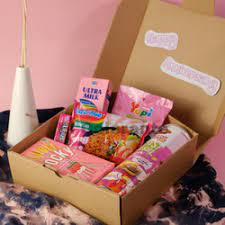 Pernahkah anda terfikir apakah manfaat yang boleh diperolehi dengan hanya memberikan barang. Jual Kado Ulang Tahun Cewek Terbaik Terbaru June 2021 Harga Murah