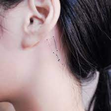 Pin On Tatoos