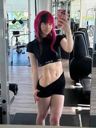 smash (@smash8739)  X