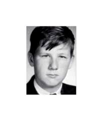 Dr. Edward Gallagher**, Ashburn VA, SHHS Class of 1968, FL practitioner May  26, 1950