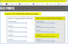 Therm Software Downloads Windows And Daylighting
