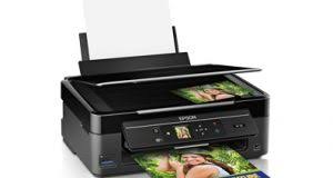Epson stylus nx420 driver download. Epson Stylus Nx420 Printer Drivers Download For Windows 7 8 1