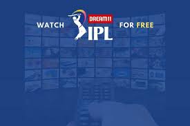 Disney+ hotstar is india's largest premium streaming platform with more than 100,000 hours of drama and movies in 17 languages, and coverage of every major global sporting event. Ipl 2020 Live Watch Ipl 2020 Live For Free On Disney Hotstar Vip Via Jio And Airtel
