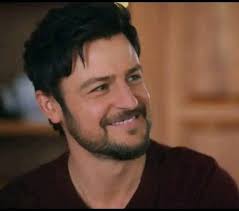 Look into my eyes and tell me if l'm still attractive, I need to hear it  from a special lady❤️‍🩹🥰