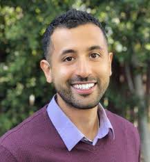 King and Pearson, 16810 Ventura Blvd, Encino, CA 91436, US