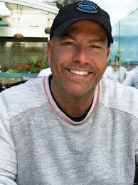 Web designers reveal the worst website features