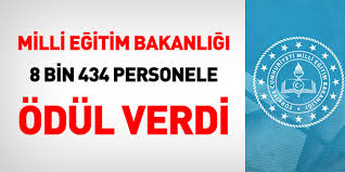 Azerbaycan cumhurbaşkanı müşaviri hacıyev'den ülkü ocakları'nın şuşa'da yapmayı planladığı okulla ilgil. Meb 8 Bin 439 Personele Odul Verdi Memurlar Net