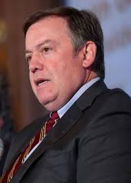 File:Michael Crow by Gage Skidmore 3.jpg