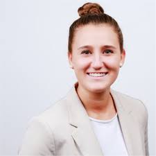 Farbe auf einen Bauzaun zu sprühen klingt zunächst nach einem Regelverstoß 