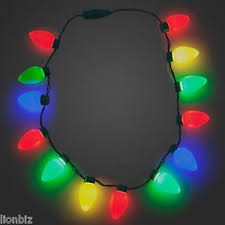 Check spelling or type a new query. 1x 5x 10x Led Candle Lights Christmas Bulb Necklace Party Favors Holiday Decor New Year Gift Necklaces Led Light Up Bulbs Lamps Lamp Lamp Shade Ceiling Lightchristmas Candy Gift Boxes Aliexpress