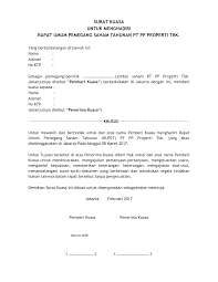 Contoh surat kuasa khusus perceraian yang sah sebagai referensi dalam membuat surat kuasa khusus yang baik dan benar dengan format yang resmi. Cara Buat Dan Contoh Surat Kuasa Yang Benar Alterra Bills