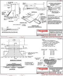 Maybe you would like to learn more about one of these? Driveway Entrance Permit