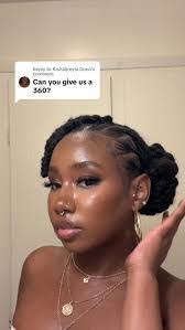 Robyn Fitzpatrick's Instagram, Twitter & Facebook