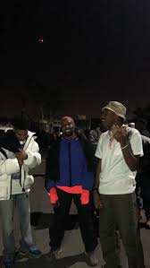 Historias Instagram In 2020 Kid Cudi Tyler The Creator Kid Cudi Quotes