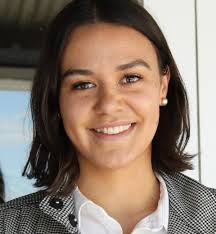 2019 Kupe Leadership Scholars