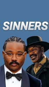 Ryan Coogler Reveals What Inspired Him To Make Sinners Movie About  Mississippi & His Uncle| FERRO
