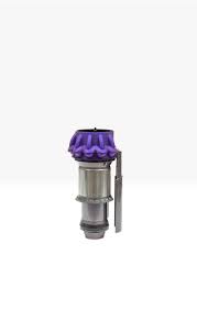 Haben sie eine frage zum dyson cyclone v10 absolute oder benötigen sie hilfe? Dyson Cyclone V10 Animal Staubsauger