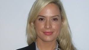 Be open minded, adaptable and learn from the people around you'