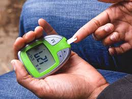 diabetes home testing what you need to know