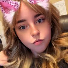 Is anyone else having friends list problems in Call of Duty Black Ops 6?