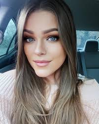 Whitney Reeves (@w.h.i.t_w.h.i.t) · Instagram photos and Reels