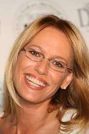 Sabra Williams's Instagram, Twitter & Facebook