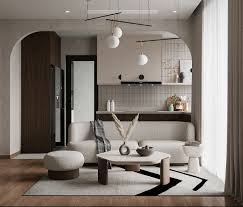 The living room is where we invite our friends and family over for various occasions or without one. 900 Living Room Designs Ideas In 2021 Living Room Designs Design House Design